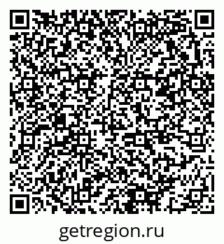 79378163003