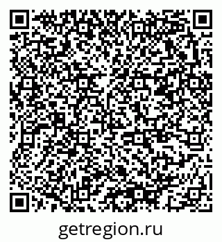 79378163005