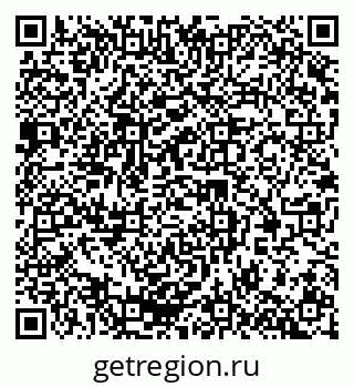 79378163006