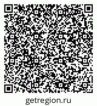 79378163007