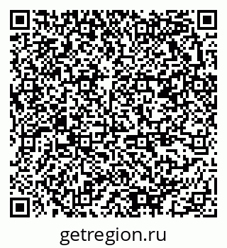 79378163008