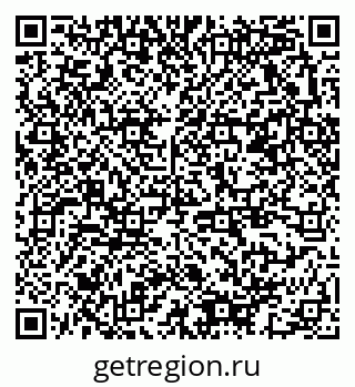 79378163009