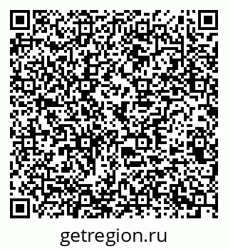 79378163010