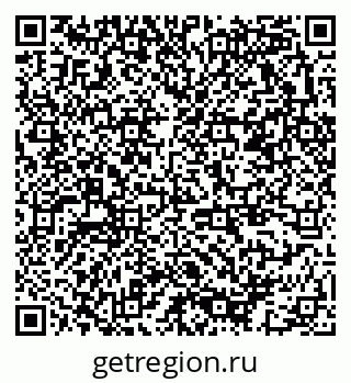 79378163012