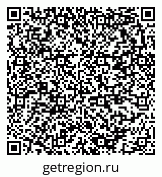 79378163013