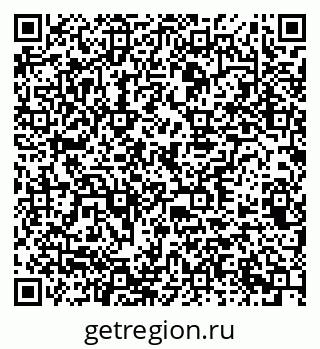 79378163016