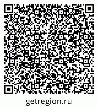 79378163017