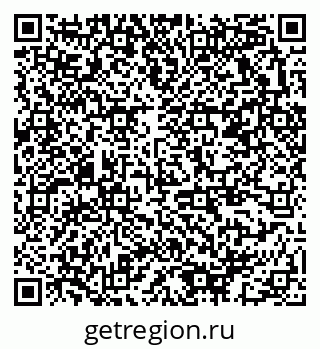79378163018