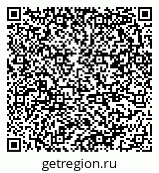 79378163019
