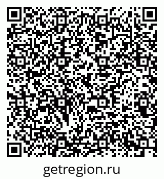 79378163020