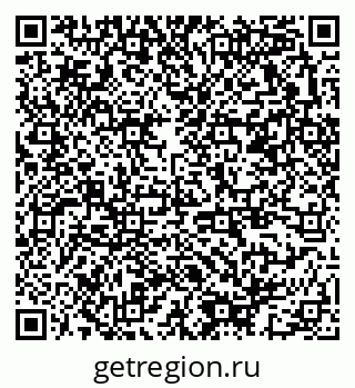 79378163025