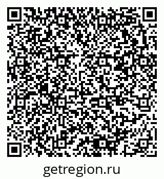79378163026
