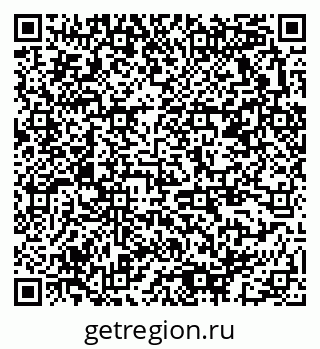 79378163028