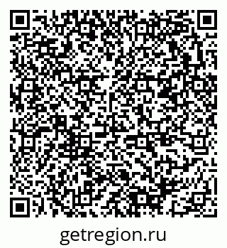 79378163030