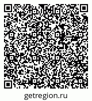 79378163032