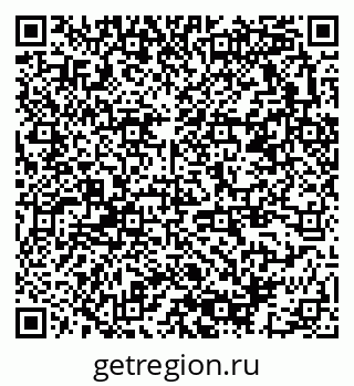 79378163033