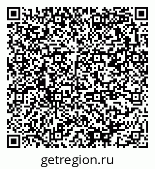 79378163035