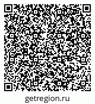79378163041