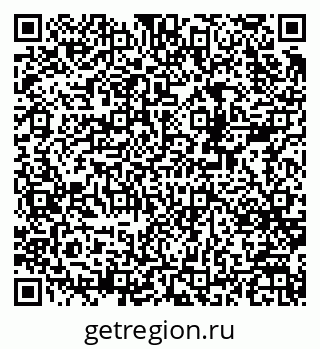79378163042