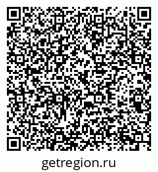 79378163043