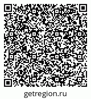 79378163044
