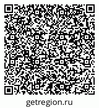 79378163045