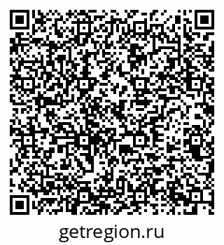 79378163046
