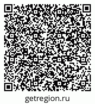 79378163047
