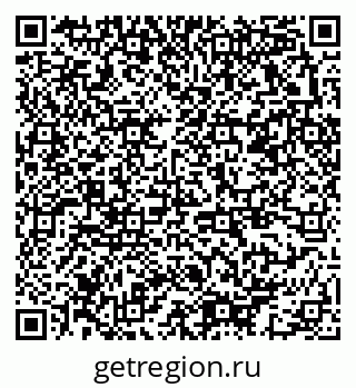 79378163052
