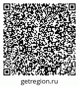 79378163053