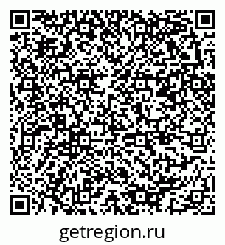 79378163054