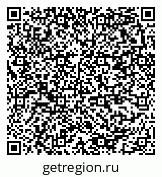 79378163058