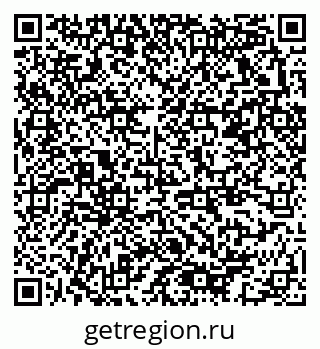 79378163059