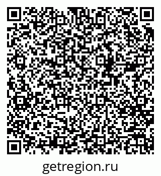 79378163061