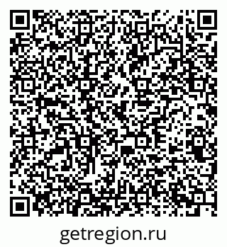 79378163066