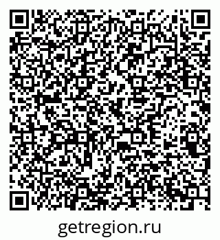 79378163067