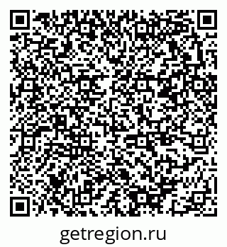 79378163073