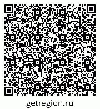 79378163074