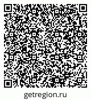 79378163075