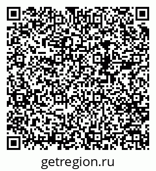 79378163076
