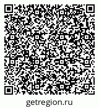 79378163077