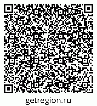 79378163078