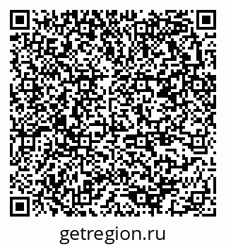 79378163079