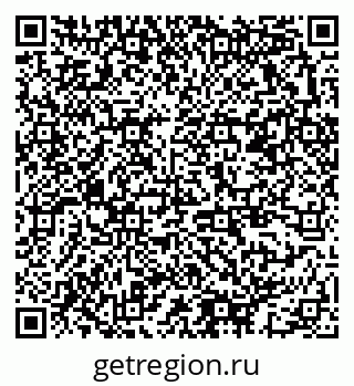 79378163080
