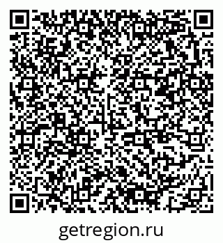 79378163084