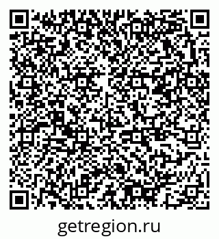 79378163085