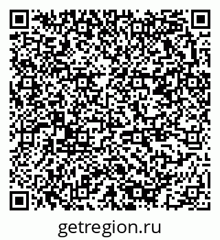 79378163086