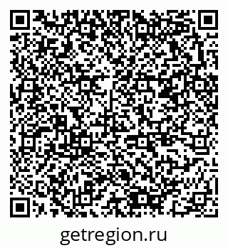 79378163089