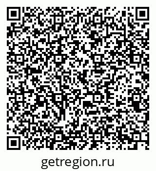 79378163091
