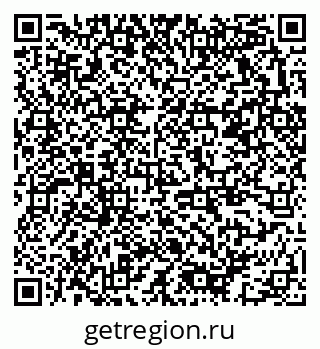 79378163092
